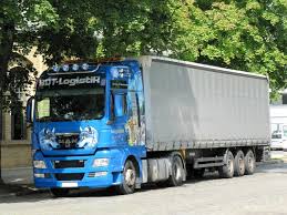 Hallo, hat bdt logistik noch weitere fahrzeuge im bereich schwerlast? Man Tgx 18 480 Sattelzug Der Bdt Logistik Am 19 07 2013 In Berlin Moabit Fahrzeugbilder De