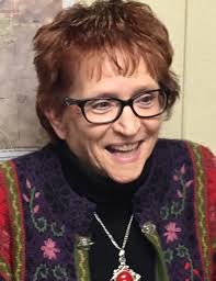 COMMUNITY CONNECTION