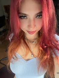 stop liking my posts if you can't handle a surprise in your dms…🥺