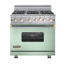 Maybe you would like to learn more about one of these? Vgic5366bx Viking Vgic5366bx Professional Custom Series Viking Stove Kitchen Colors Vikings