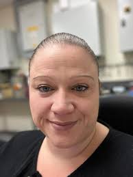 New Health, Safety & Environment Officer