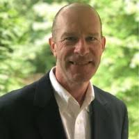 Brooks Moore Email & Phone Number