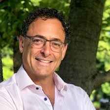 David Sussman (@david_sussman) • Instagram photos and videos