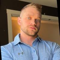 James Siko's Instagram, Twitter & Facebook