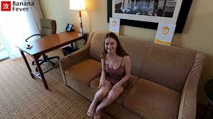 Hot amateurs gone wild in this caucasian, couple video. Forumophilia Porn Forum Casting Couch Amateur Czech Updates Daily Page 4
