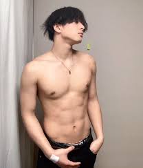 岛国动作男演员第三期– 推特福利