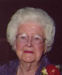 Helen Marie Brunacci Obituary