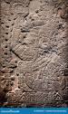 1,391 Ancient Mayan Stone Carving Stock Photos - Free & Royalty ...