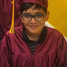 Hi all, we are relocating to Doha soon. To those who been in Dubai, is  there any restaurant in Doha that offers similar taste of food like that of  Ravi & Bu