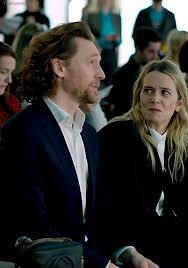 Image captiontom hiddleston has played loki since 2011. Tom Hiddleston At The Nominees Announcement For Bafta Ee Rising Star Sterne Award January 6 2020 Tom Hiddleston Fan Art 43191209 Fanpop