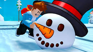Snowman simulator codes can give items, pets, gems, coins and more. Roblox Snowman Simulator Codes November 2020