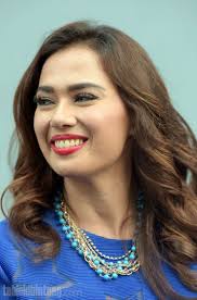 All results for catherine wilson. Alasan Catherine Wilson Kembali Aktif Di Dunia Hiburan Tabloidbintang Com