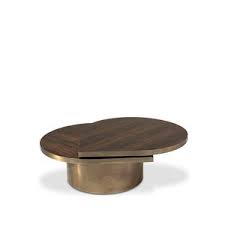 Find the perfect home furnishings at hayneedle, where you can buy online while you explore our room designs and curated looks for tips, ideas & inspiration to help you along the way. Brass Coffee Table All Architecture And Design Manufacturers Videos