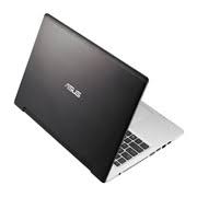 2 usb 3.0 download and run the driversfree drivers packages downloader, in minutes, you will have all. Asus S550ca Notebook Drivers Download For Windows 7 8 1 10 Xp