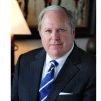 Rick Patton's Instagram, Twitter & Facebook