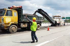 Is malaysia's leading certification, inspection and testing body. Executive Summary Yusri Maju