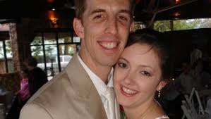 Bonnie Jean Lawles, Shane Douglas Mowery