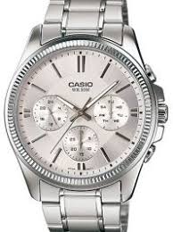 casio erkek saatleri saatler com