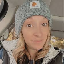 Veronica Sheets (vdsheets)