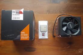 So since this work like that i'm wondering if i should have the back fan (normally set as an. Amd Wraith Cooler Review Relaxedtech