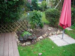 To have a house built: Garten Unser Heim Von Mama567 35778 Zimmerschau