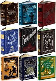 Classic Books Romance Past Bookstore Manhattan With Booksmart Showtimes San Jose Booksmart Los Angeles Order Books A Million Lu Books Classic Books Book Worms