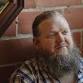 Matt Andersen event image