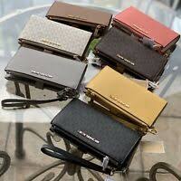 Lily bloom hardside 20 carry on design pattern spinner luggage for woman (20in, what a hoot). Lily Bloom Camilla Crossbody Tasche Floral Fiesta Neu Grun Blau Pink Orange Ebay