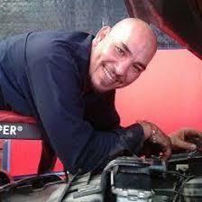 Our certified mobile mechanics can come to your home or office 7 days a week between 7 am and 9 pm. Auto Repair Shop In San Antonio Tx Auto Service Experts