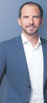 BesuchenSie unsereAusstellung!