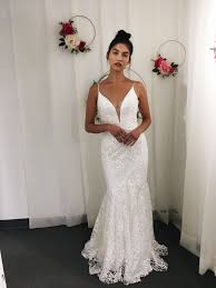 Pin By Lis Simon Bridal On 2020 L Collection Lis Simon Wedding Dresses Wedding Dresses Wedding Dresses Lace