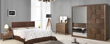 Yeni Urun Paris Yatak Odasi Takimi Https Mobilyankaraa Wixsite Com Baranmobilya Paris 1 Goruntuler Ile Yatak Odasi Yatak Urunler