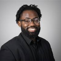 90+ "Freddy Freddie" profiles