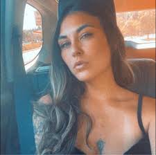 Nail salons with adult beverages in Bremerton/Silverdale?