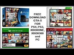 Les joueurs doivent rassembler des ressources pour construire et protéger les objectifs, et les vagues commencer quand les tous les joueurs sont d'accord. Movietube For Ps4 Free Download How To Watch Free Movies On Ps4 Ps4 Home