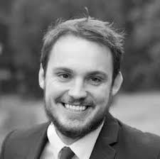 ETL uses Gleanin to attract more attendees for events.