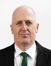 Raiffeisen Versicherungen