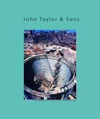 Qsp consultants sdn bhd (formerly operated under the flagship of qs permas), is a chartered quantity surveying practice with more than 22 ➤ location. John Taylor Sons Hyder Consulting