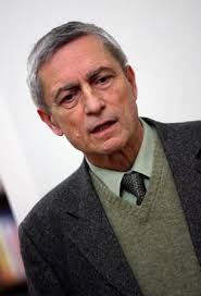 Poezia lui Ion Pop |