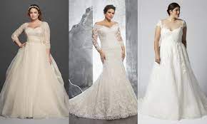 Tak terkecuali mode baju pengantin yang juga mengalami perubahan. 6 Pedoman Memilih Gaun Pengantin Untuk Perempuan Berisi Siapa Bilang Nggak Bisa Tampil Menawan Hati