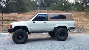 Torklifts on 1st gen tacoma dc. Pin On Toyota 4runners
