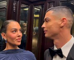 Cellst: Georgina Sanchez Torres Pianist: Krzysztof Stypulkowski  info@georginasancheztorres.com