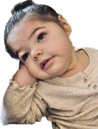 Wren Stumbo Obituary (2023)