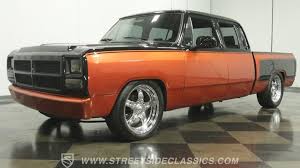 Image result for Orange 1981 Truck