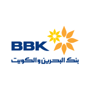 Bank bbk abbreviation meaning defined here. Bbk Bank Of Bahrain And Kuwait Fotos Facebook