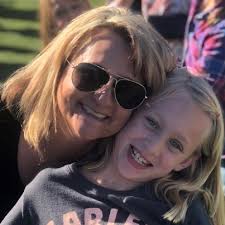 North Bay Learning Innovation Summit: Directory