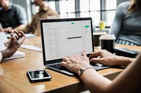 How To Keep An Eye On Your Employees In Working Hours Email Marketing Campaign Email Marketing Marketing