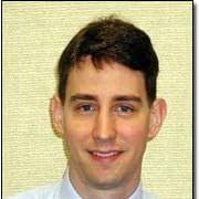 Amazon.com: Jeffrey W. Herrmann: books, biography, latest update