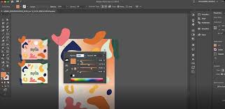 Adobe Illustrator Download Online Free However, you can use emulators to run android applications on pc.