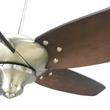 We listed top 9 hampton bay ceiling fan that comes with light, remote control. Hampton Bay 68156 Altura 68 In Indoor Brushed Nickel Ceiling Fan Pppwae Avi Depot Much More Brushed Nickel Ceiling Fan Ceiling Fan Home Decorators Collection